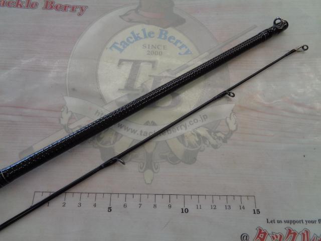 ハートランド HL722MHRB-19 固さはM ハートランド HL722MHRB-19｜＠ベリーネット 日本最大新品中古