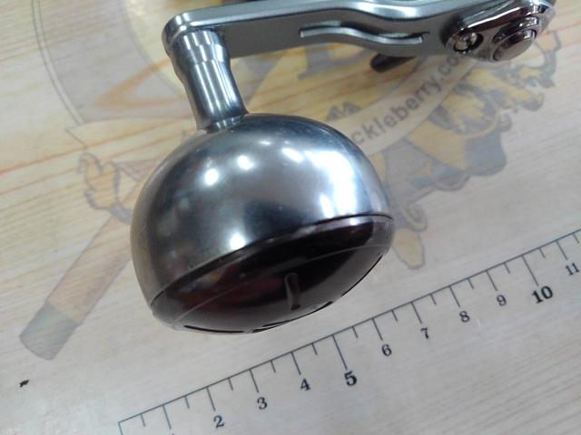 22シーボーグ 200J