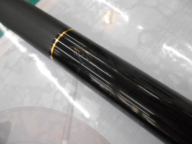 銀影プロトギアⅡ 2-90SY