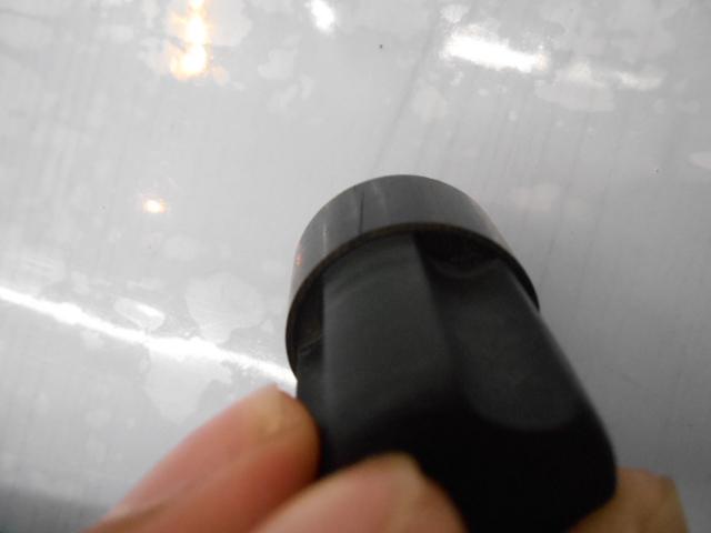 銀影プロトギアⅡ 2-90SY