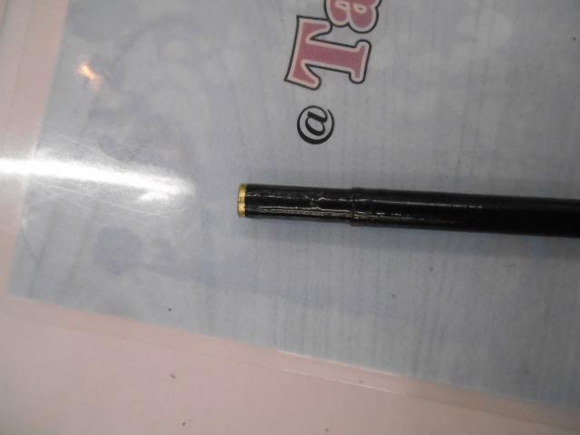 銀影プロトギアⅡ 2-90SY