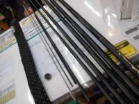 銀影プロトギアⅡ 2-90SY