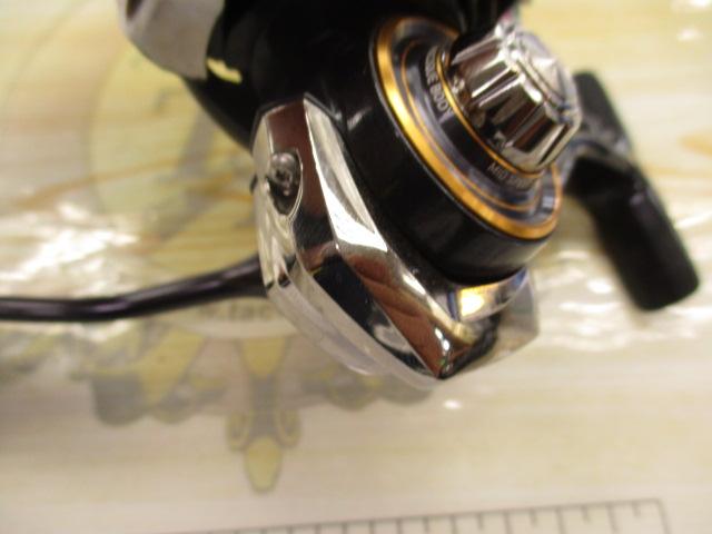 21カルディア　FC LT2000S-H b0d6215c-75be-4958-a6ec-