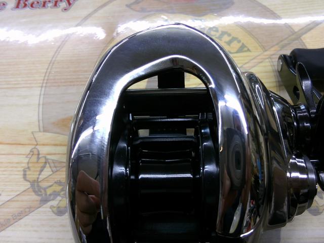 21アンタレスDC XG RH