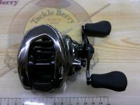 21アンタレスDC XG RH