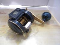 21ソルティガIC 100