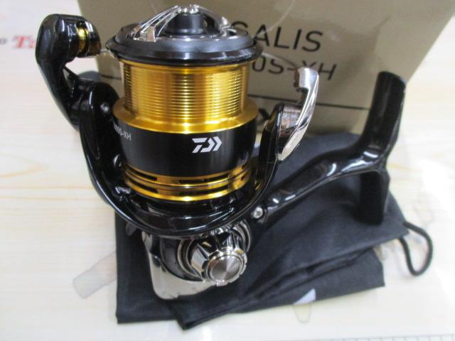 23レガリスLT2000S-XH m-daiwa162640.jpg