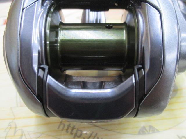 22クラドDC 200XG｜＠ベリーネット 日本最大新品中古釣具WEBショップ