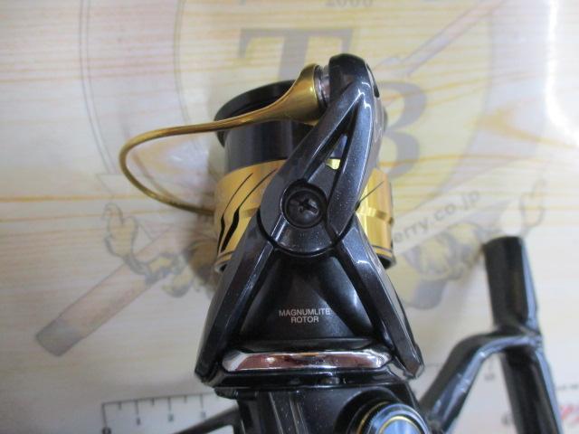 17ヴァンキッシュFW 1000SHG 17ヴァンキッシュFWチューン 1000S｜＠ベリーネット 日本最大