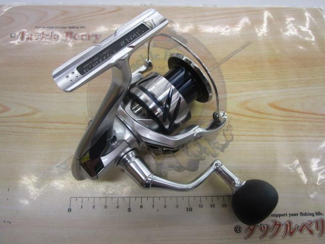 23ストラディック C5000XG｜＠ベリーネット 日本最大新品中古