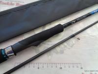 エメラルダスX 83M