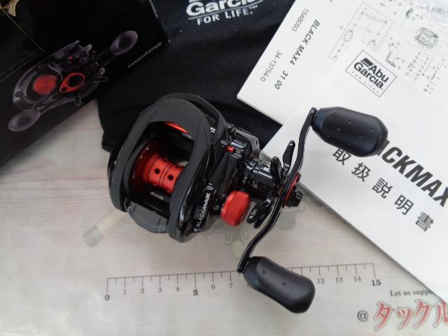 【新品未使用品】BLAX ブラックス RUBY ルビー BOA  24cm 新品未使用品】BLAX ブラックス RUBY ルビー BOA 24cm ブラック