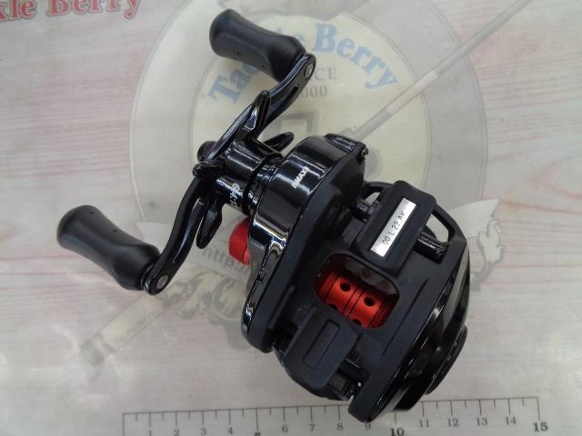 【新品未使用品】BLAX ブラックス RUBY ルビー BOA  24cm try-group_4-rw-m-bksmith-01