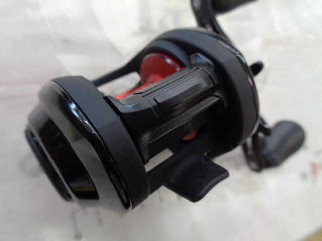 ブラックマックス(4th)｜＠ベリーネット 日本最大新品中古釣具