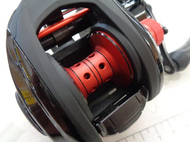 ブラックマックス(4th)｜＠ベリーネット 日本最大新品中古釣具