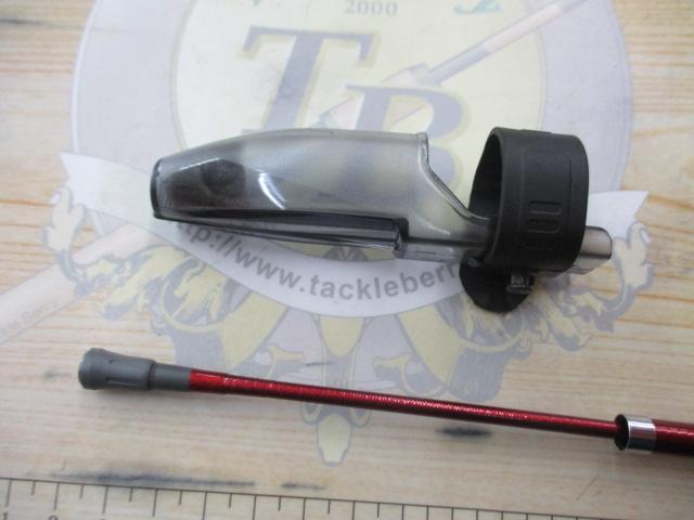 ILシーフレックス64 50-350