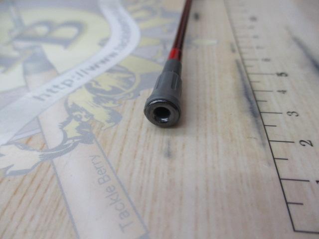 ILシーフレックス64 50-350