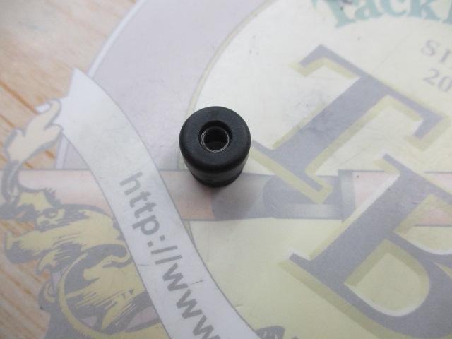 ILシーフレックス64 50-350