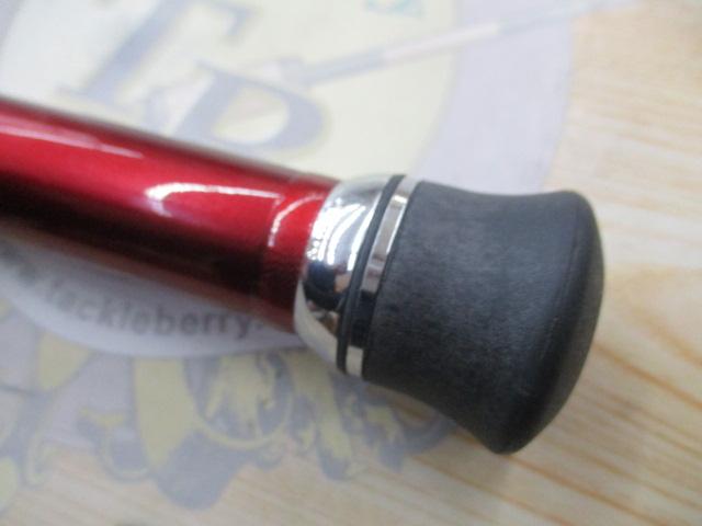 ILシーフレックス64 50-350