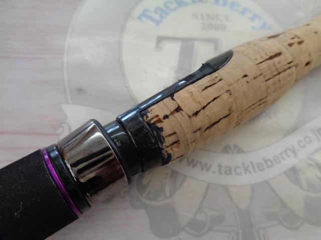 スーパートリックスター STS-70MLL