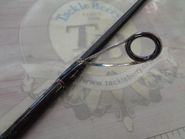 スーパートリックスター STS-70MLL