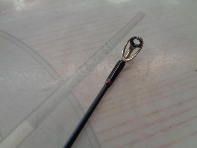 スーパートリックスター STS-70MLL