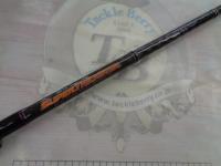 スーパートリックスター STS-70MLL