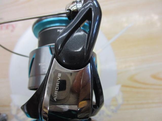 24エメラルダスX LT2500-DH｜＠ベリーネット 日本最大新品中古