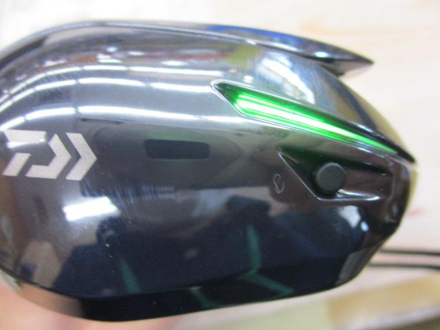 imzリミットブレーカー　ベンダバール10.1 imzリミットブレーカー ベンダバール10.1 フィッシュマン ベンダバール