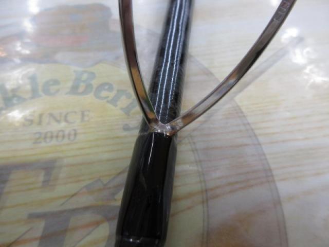 風神R ベストバウワー 103MLX