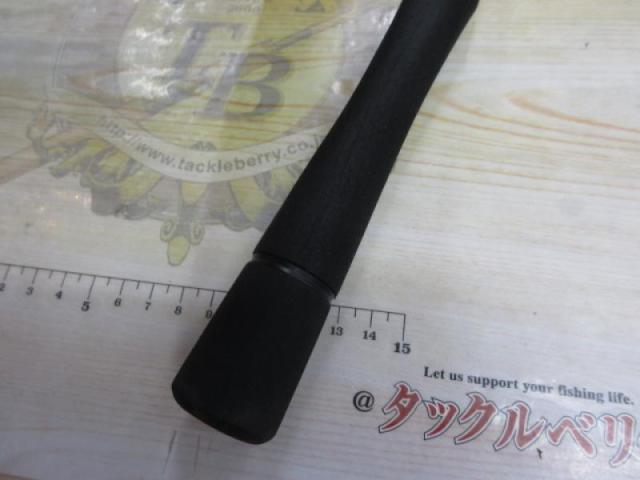 風神R ベストバウワー 103MLX