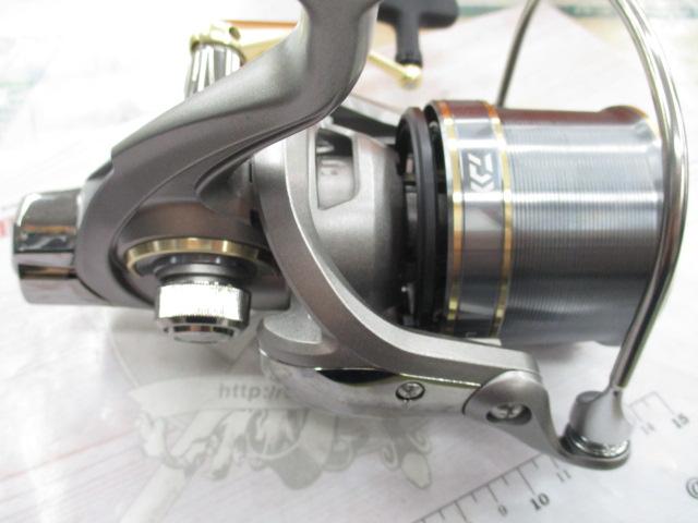 ロングビーム 35 06PE｜＠ベリーネット 日本最大新品中古釣具WEBショップ