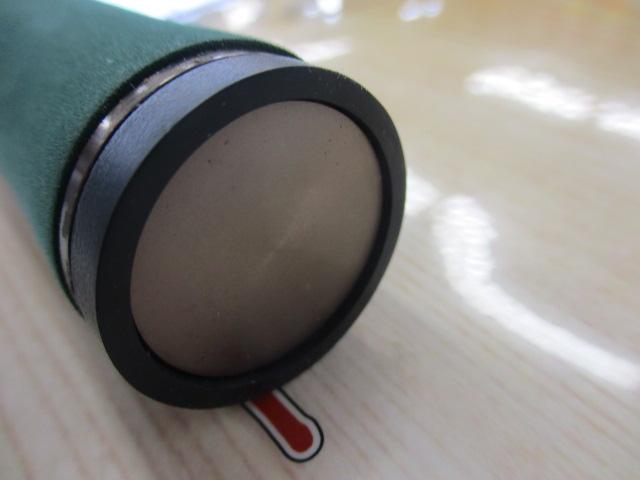 ホッピンオールラウンダー黄