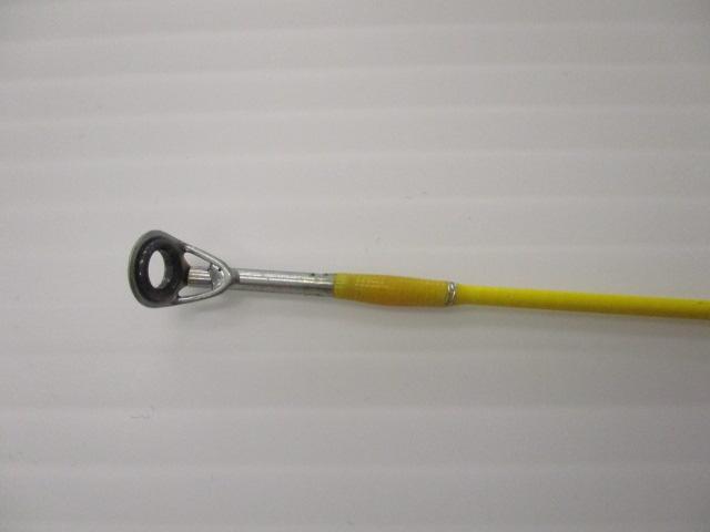 ホッピンオールラウンダー黄