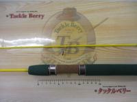 ホッピンオールラウンダー黄