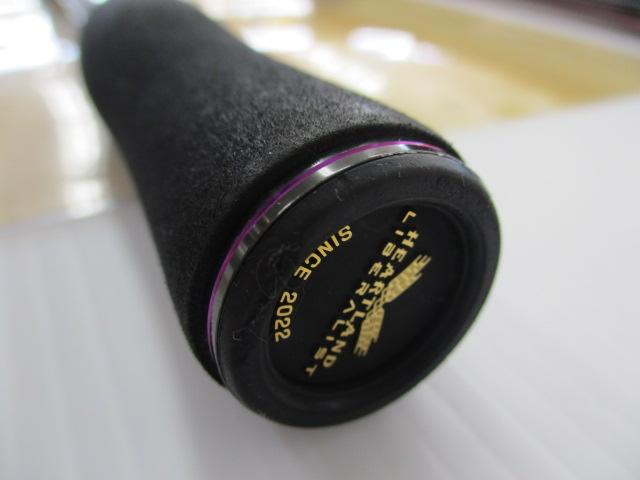 ハートランド　リベラリスト903ml+rss-22　美品 230_1_800.jpg?20220402130403