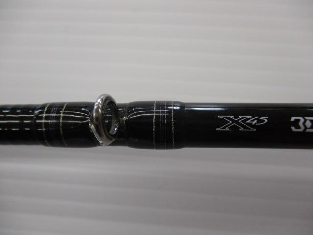 ハートランド HL722MRB-20｜＠ベリーネット 日本最大新品中古