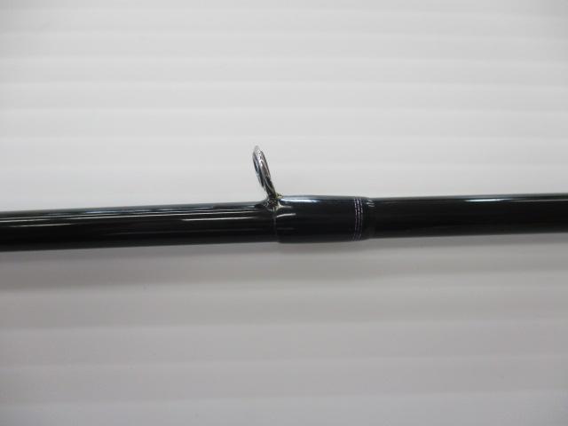 ハートランド HL722MRB-20｜＠ベリーネット 日本最大新品中古