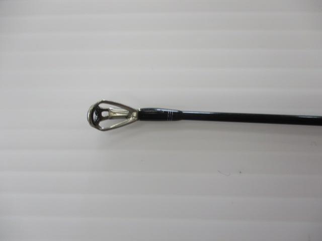 ハートランド HL722MRB-20｜＠ベリーネット 日本最大新品中古釣具WEB