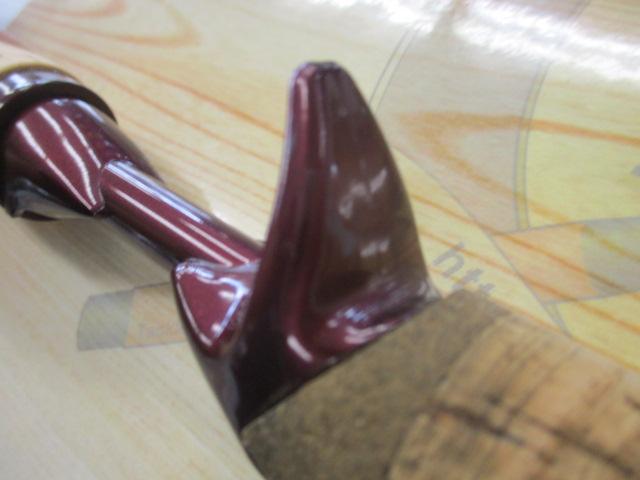 バンタムスコーピオン BSR 1601F｜＠ベリーネット 日本最大新品中古