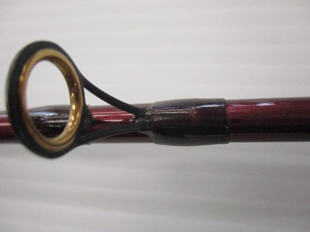 バンタムスコーピオン BSR 1601F｜＠ベリーネット 日本最大新品中古