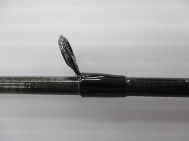 999.9フォーナインマイスター 62L イエローウルフ