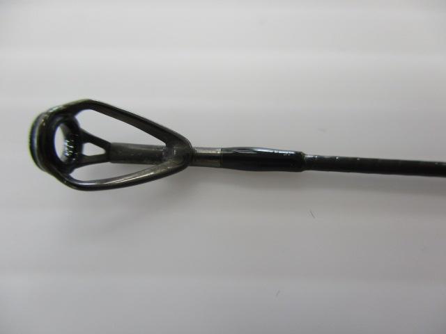 999.9フォーナインマイスター 62L イエローウルフ