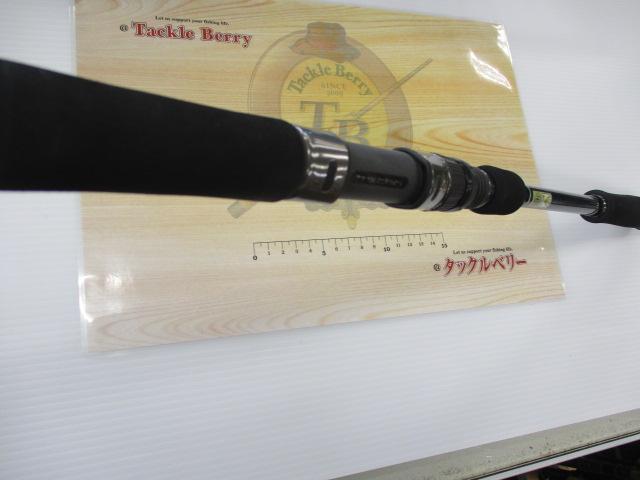 ヤマガブランクス 88チェイン｜＠ベリーネット 日本最大新品中古釣具