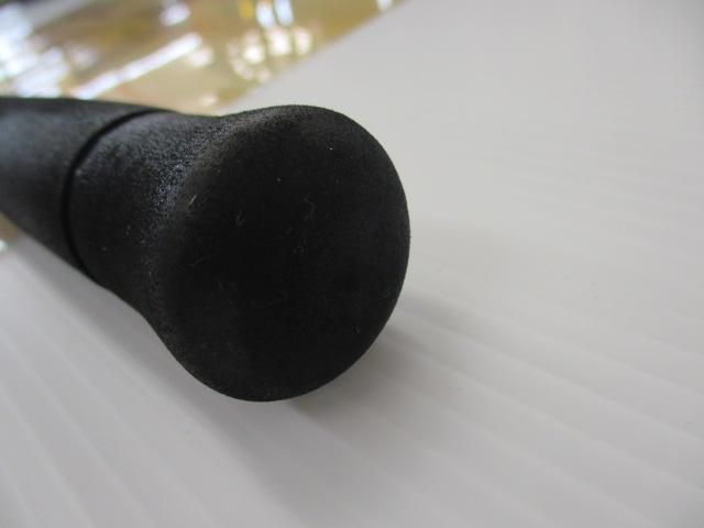 ヤマガブランクス 88チェイン