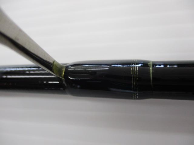 ヤマガブランクス 88チェイン｜＠ベリーネット 日本最大新品中古釣具