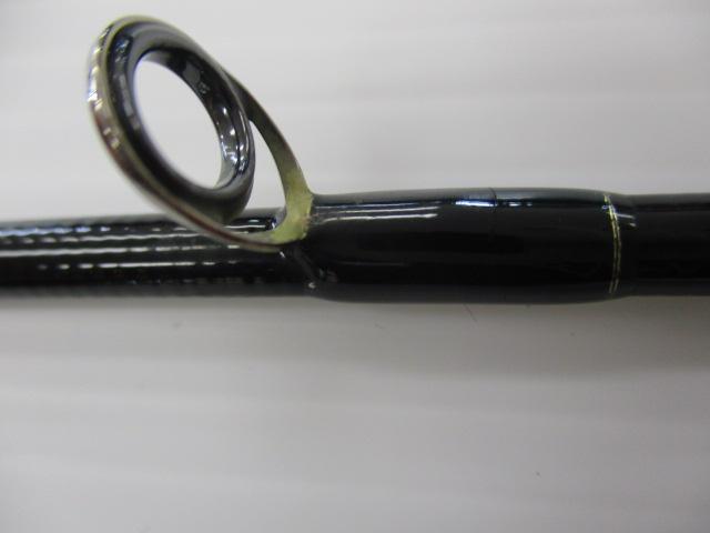 ヤマガブランクス　８８チェイン YAMAGA BLANKS 88 CHAIN 発売迫る!! 8月8日店頭販売開始