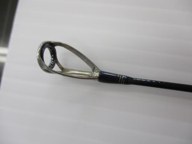 ヤマガブランクス 88チェイン｜＠ベリーネット 日本最大新品中古釣具