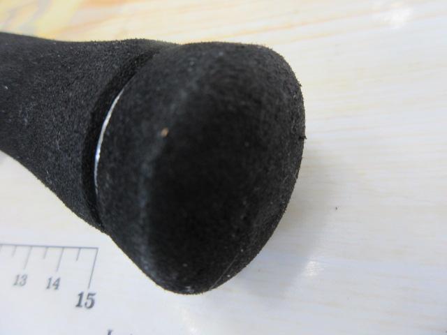 19グラップラータイプ JS60-5