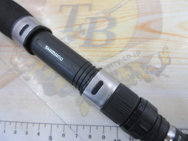 19グラップラータイプ JS60-5